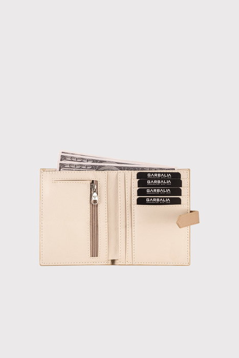 Zoozie Bags Helsinki Guti - Beige